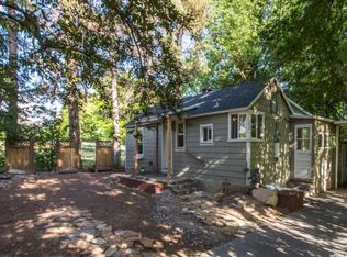 1700 E 3350 S, Millcreek, UT 84106