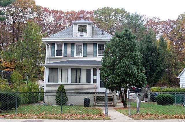 1st image of 238 Bleakley Ave