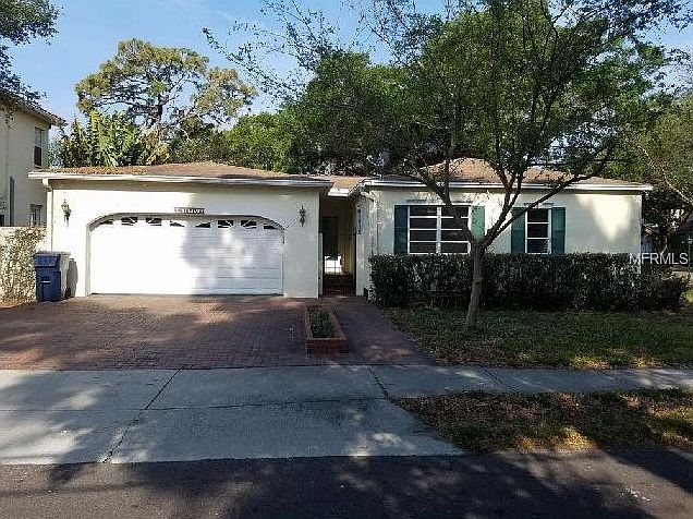 1st image of 3702 W Sevilla St