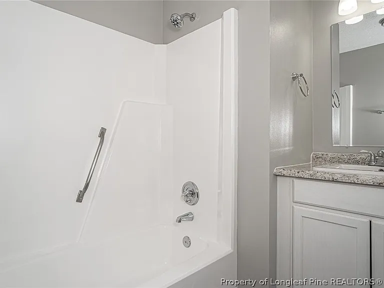 5717 Aftonshire Dr — Photo 22