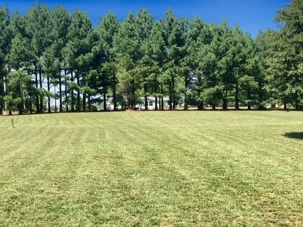 11 N Mount Olive Road & Virden Ln, Gravette, AR 72736