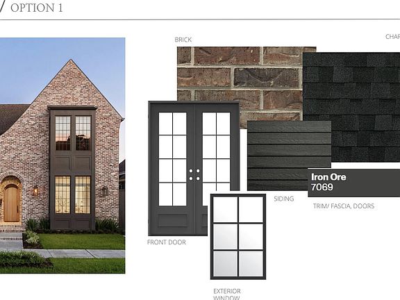 3rd image of 3612 143rd St