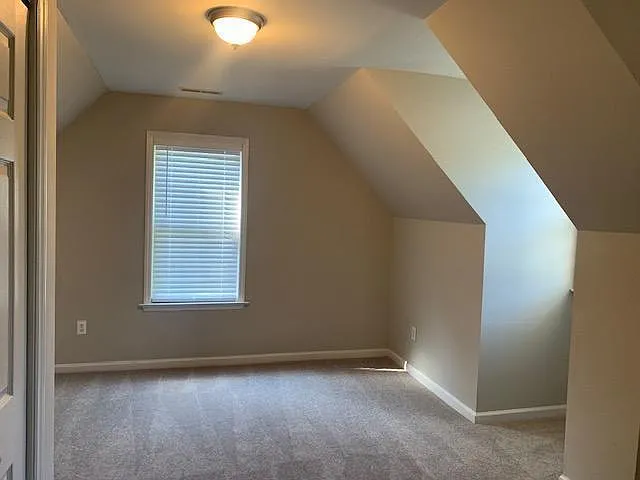 8320 Hobhouse Cir — Photo 10