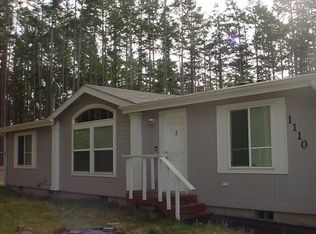 1110 Memory Ln, Oak Harbor, WA 98277