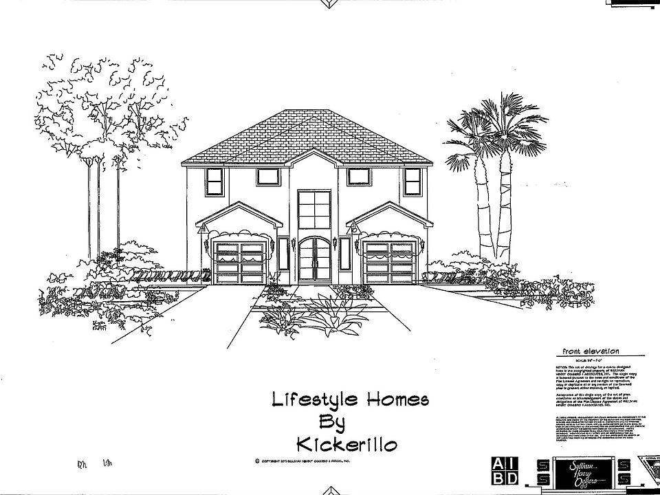 1st image of 2219 Camden Creek Ln