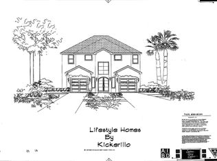 2219 Camden Creek Ln, Houston, TX 77077