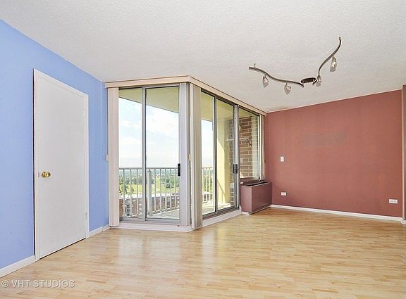 2nd image of 3925 Triumvera Dr APT 16E