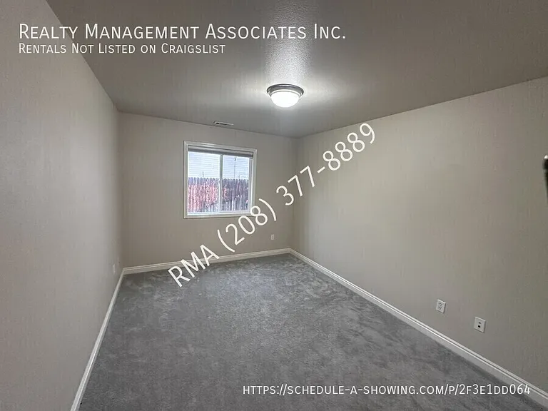 3611 N Price Way — Photo 10