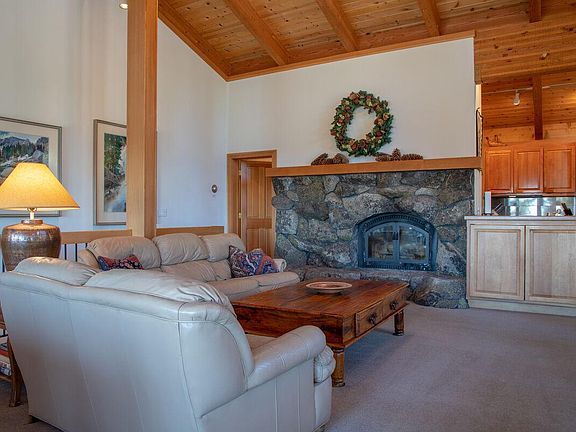 4th image of 215 Briarwood Cir