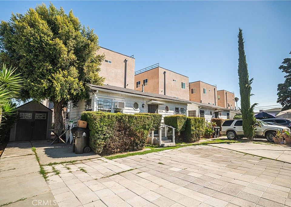 1st image of 6524 Brynhurst Ave