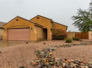 43826 W Cowpath Rd, Maricopa, AZ 85138