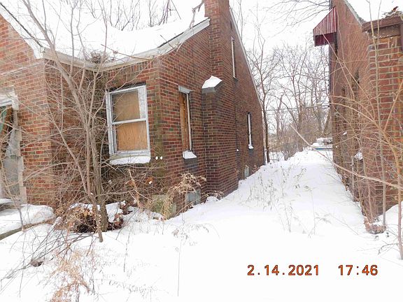 14630 Mayfield