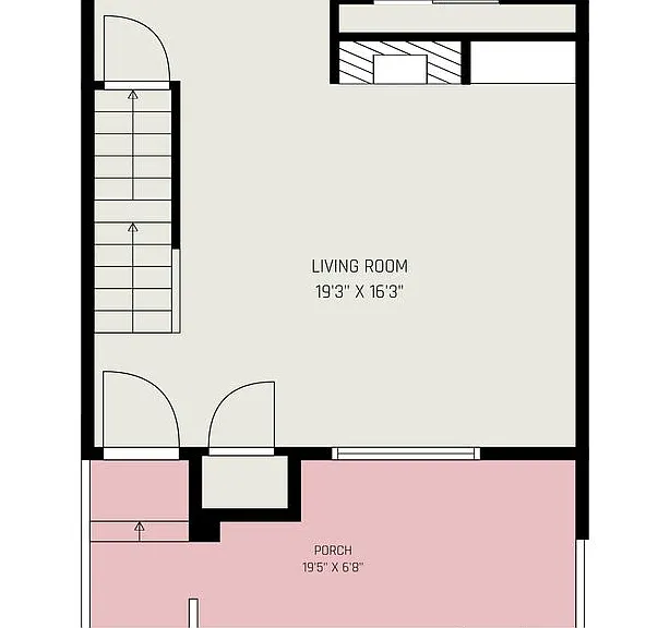 4594 E Kentucky Pl — Photo 23