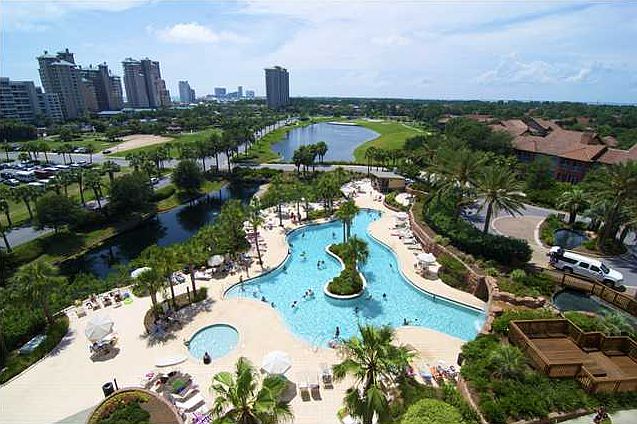 1st image of 5002 S Sandestin Blvd Unit 6728