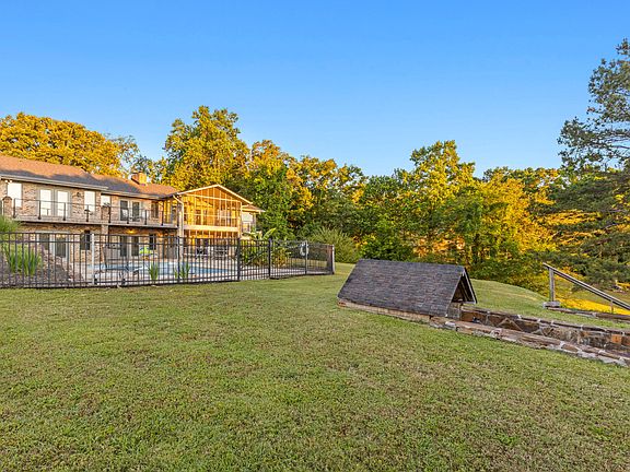 69th image of 2157 Clift Eldridge Rd
