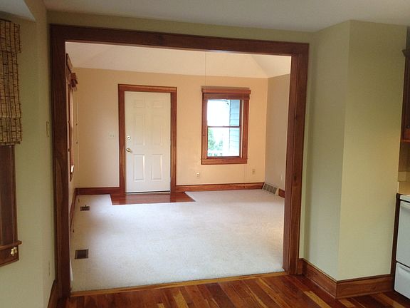 5th image of 61 American St