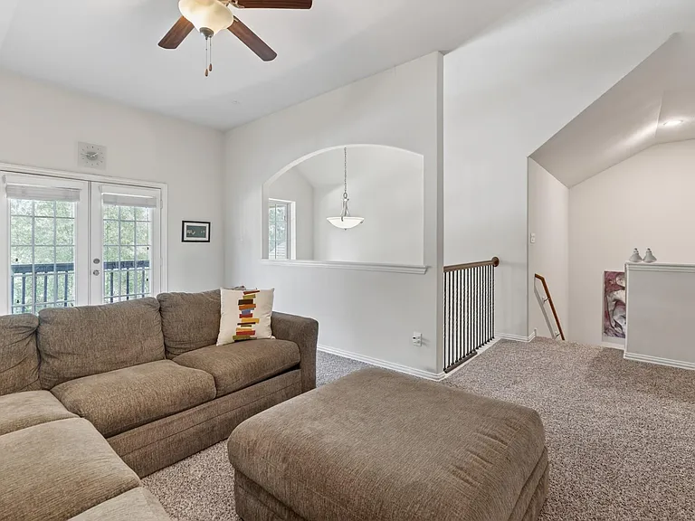79 W Jagged Ridge Cir — Photo 31