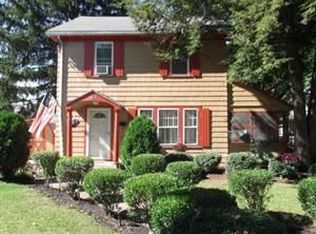 305 Mid Ave, Elmira, NY