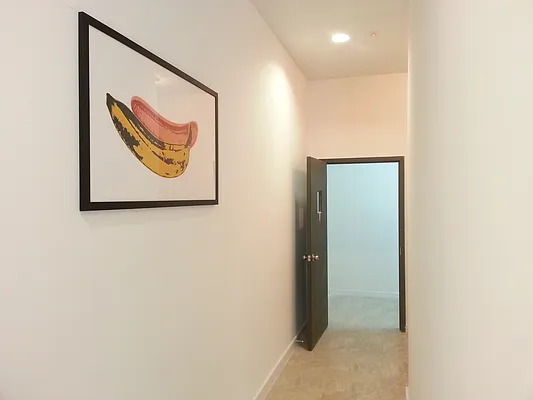 Rented by Portman Realty Corp | media 39