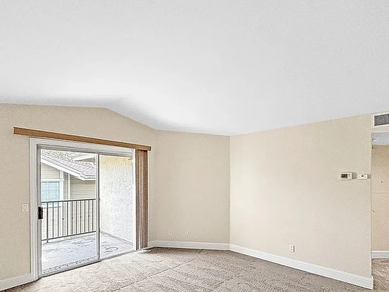 3555 Grove St #230 — Photo 14