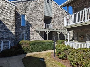 4709 Cobblestone Dr #3, Myrtle Beach, SC 29577