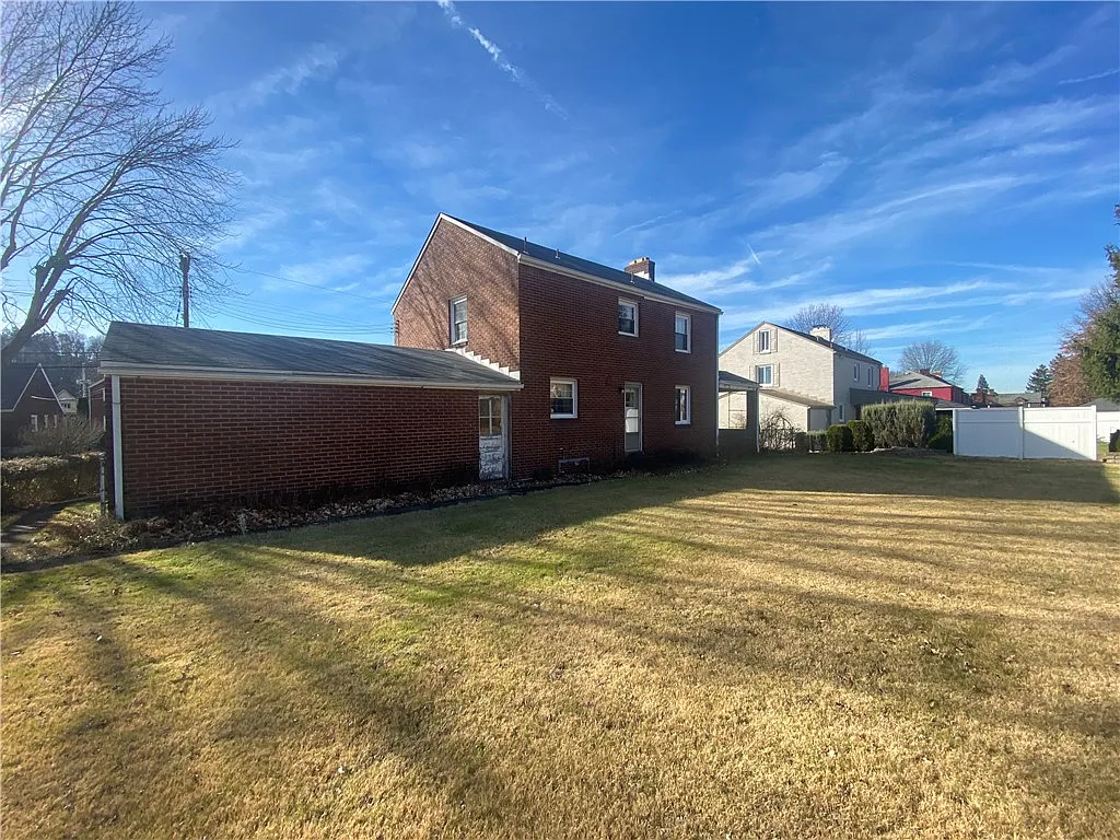 1513 Ohio Ave photo 1