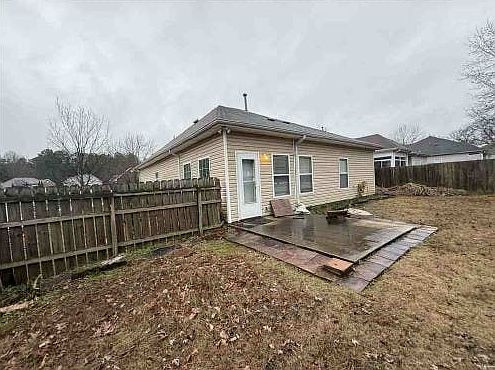 5th image of 5081 Cantebury Ct