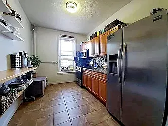 Rented by Brooklyn Property Group LLC