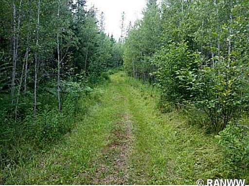 2nd image of 33A S Clover Road