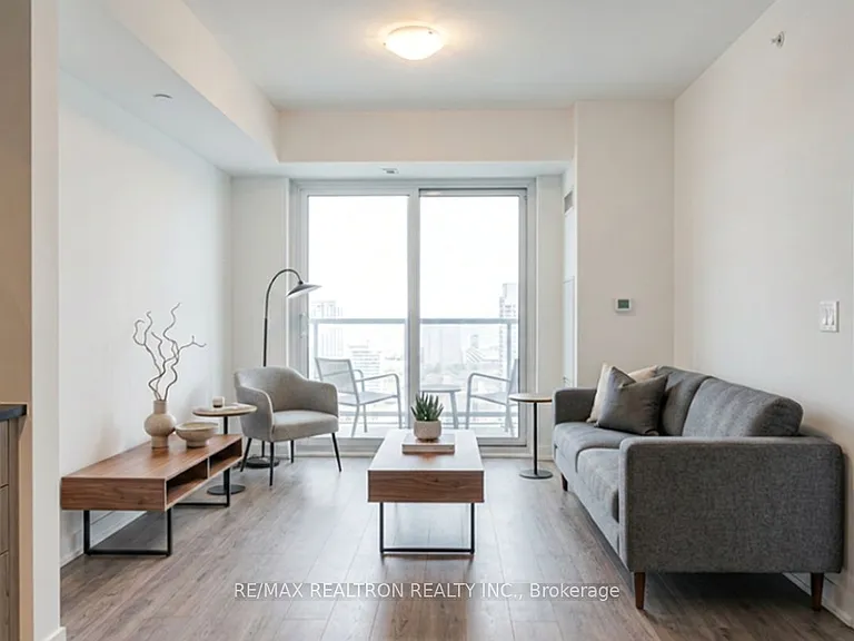 2031 Kennedy Rd #3119 — Photo 4