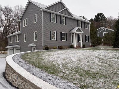 37 Montview Rd, Chelmsford, MA, 01824