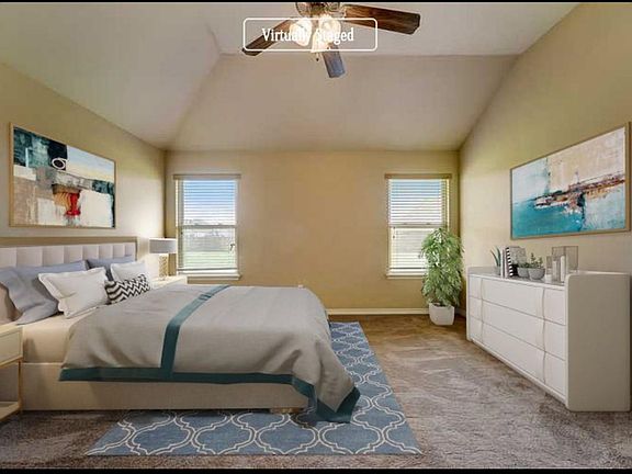 4th image of 18115 Groveton Blvd