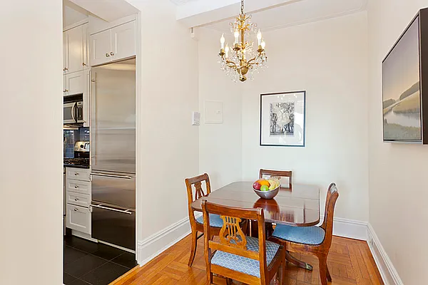 Sold by Brown Harris Stevens | media 30