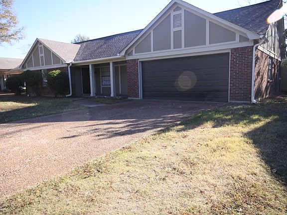 2nd image of 7289 Newling Ln