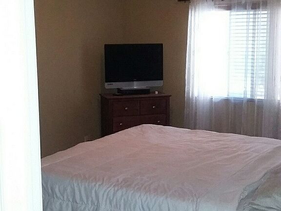 3rd image of 2185 N Jacamar Ln