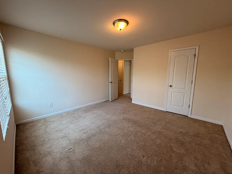 6562 Paw Village Rd — Photo 20