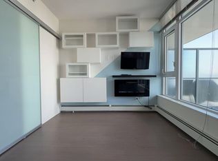 13308 Central Ave #2110, Surrey, BC V3T 0M4