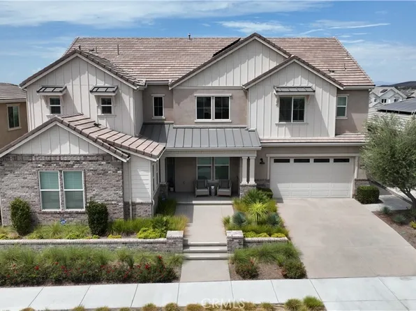 39789 Larkspur Ter, Temecula, CA 92591