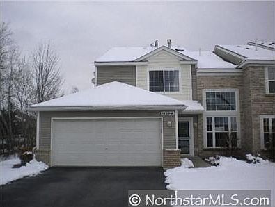 1st image of 1126 100th Ln NE Unit B