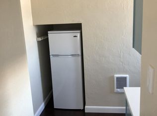 1335 Mariposa St APT 9, San Francisco, CA 94107