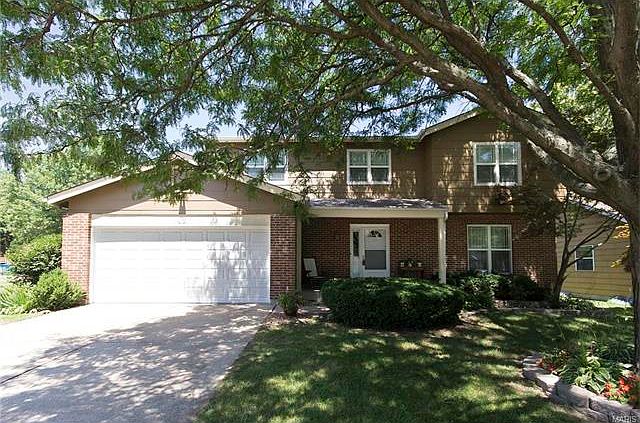 1st image of 43 Dawnridge Dr