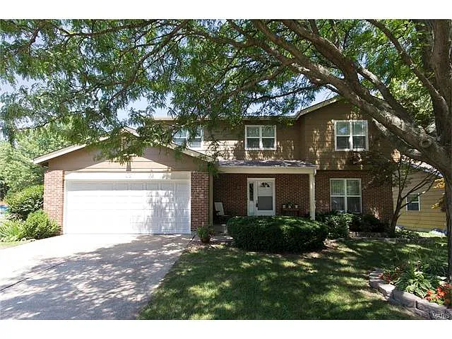 43 Dawnridge Dr photo 1