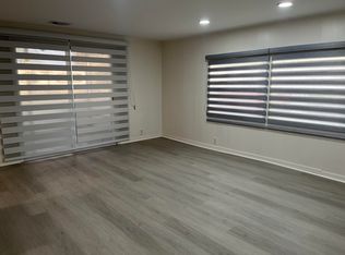 2425 Harden Blvd, Lakeland, FL 33803