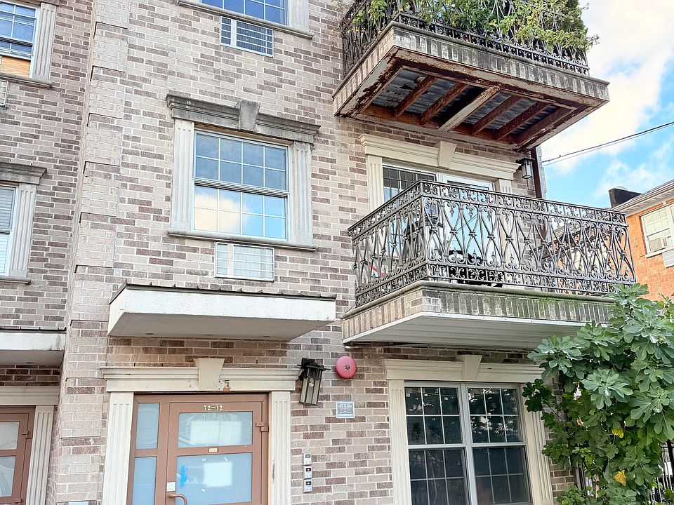 1st image of 7212 47th Ave #2