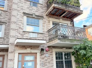 7212 47th Ave #2, Woodside, NY 11377