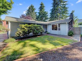 18230 19th Dr SE, Bothell, WA 98012