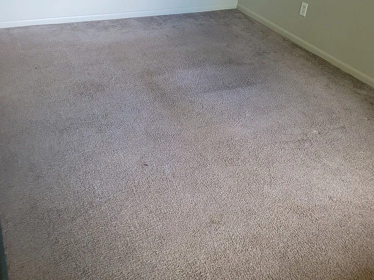 5353 Secor Rd #205 — Photo 5