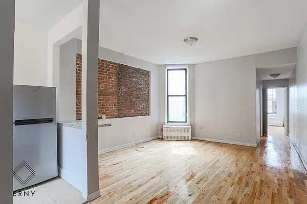 Rented by ERNY LLC | media 1