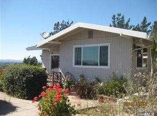4898 Petaluma Hill Rd, Santa Rosa, CA 95404
