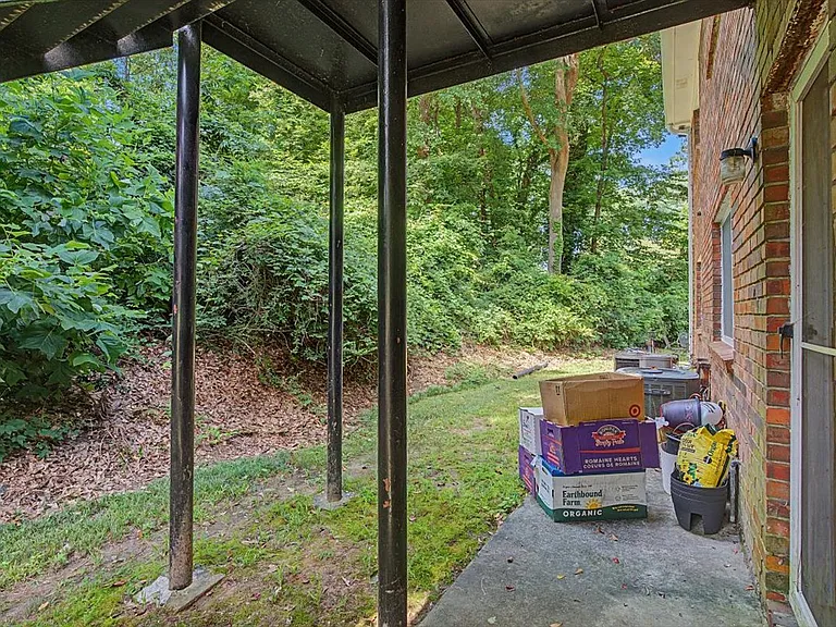 2430 Coosawattee Dr NE #B — Photo 27